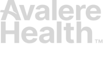 Avalere Health Logo